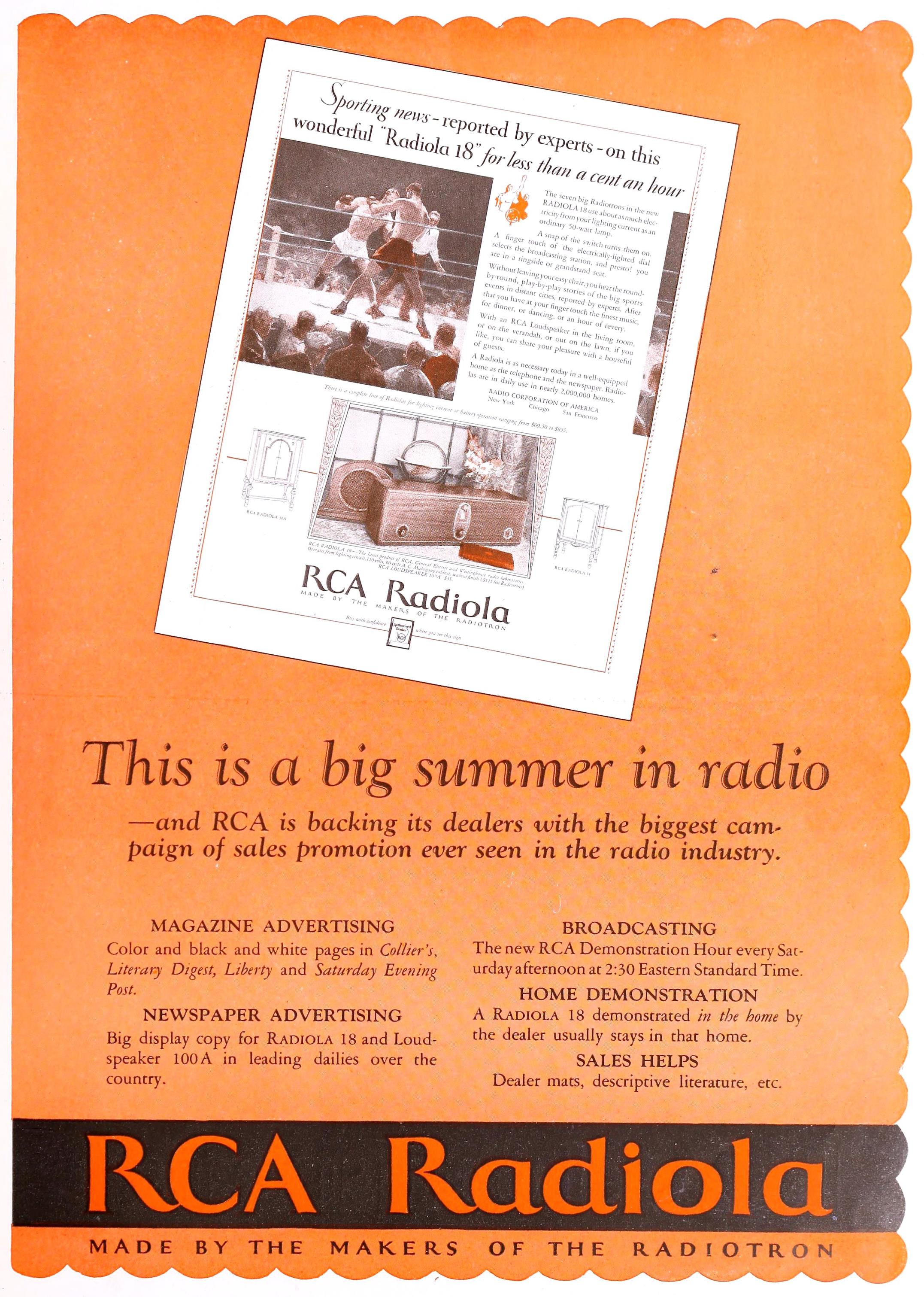 RCA 1928 1-046.jpg